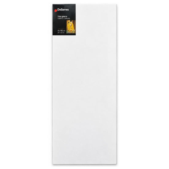 Gallery Canvas - 24 X 60 X 1 1/2"