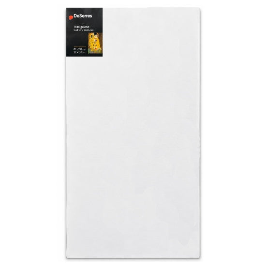 Gallery Canvas - 32 X 60  X 1 1/2"