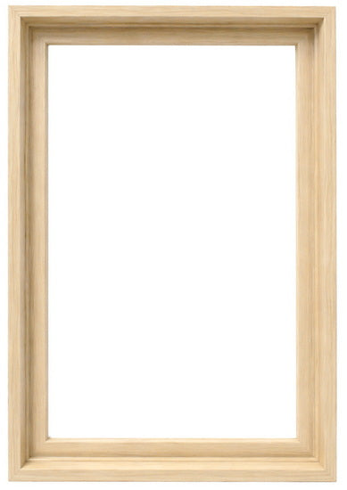 Gallery Floating Frame Light - 18X24"