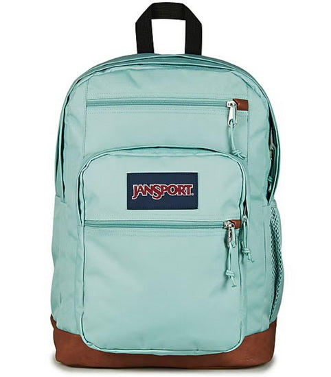 Sac à dos cool student - sauge fanée