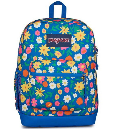 Sac à dos cross town plus - marché des fleurs