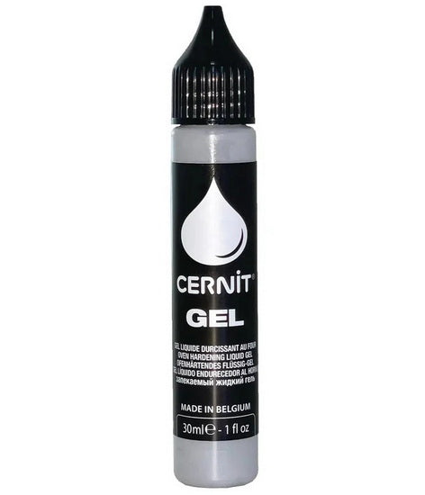 Silver Gel 30ml