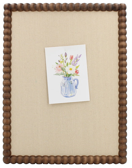 Pinboard Frame 15x20