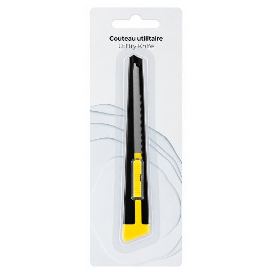 Utility Knife
