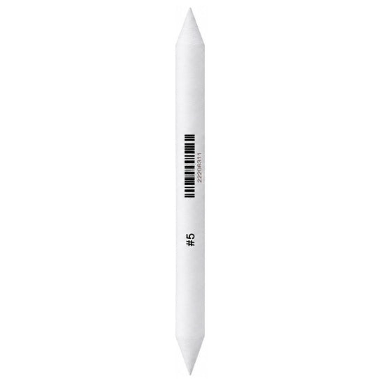 Paper Stomp #5