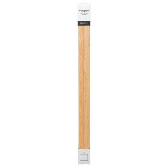 Cadre magnétique en bois - 24PO