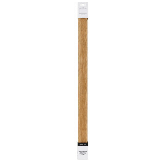Cadre magnétique en bois - 36PO