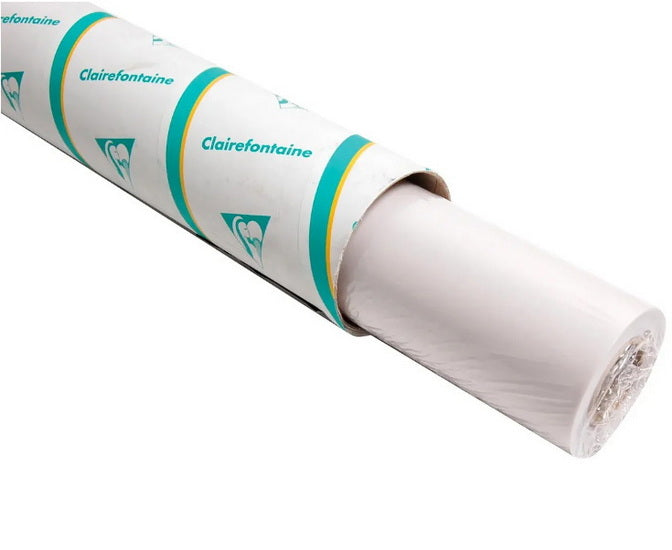 Roll of tracing paper 40-45g