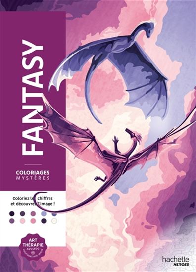 Fantasy