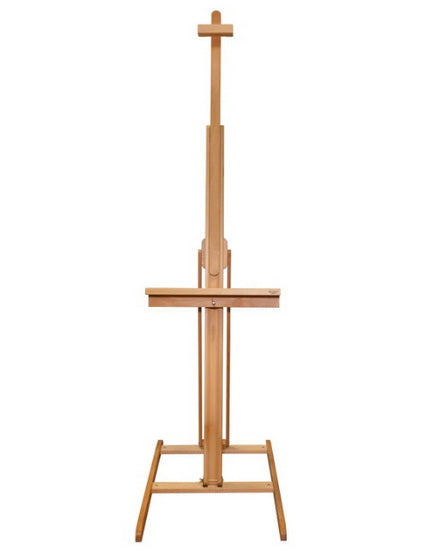 Foldable Studio Easel