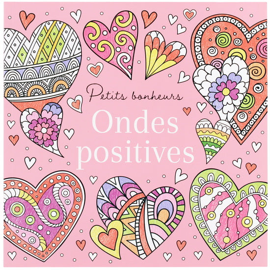 Ondes positives