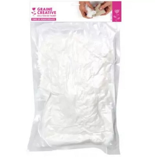 Bourre de remplissage - 250g