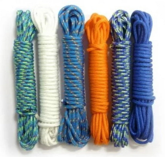 6 Créacord Ocean - 3m