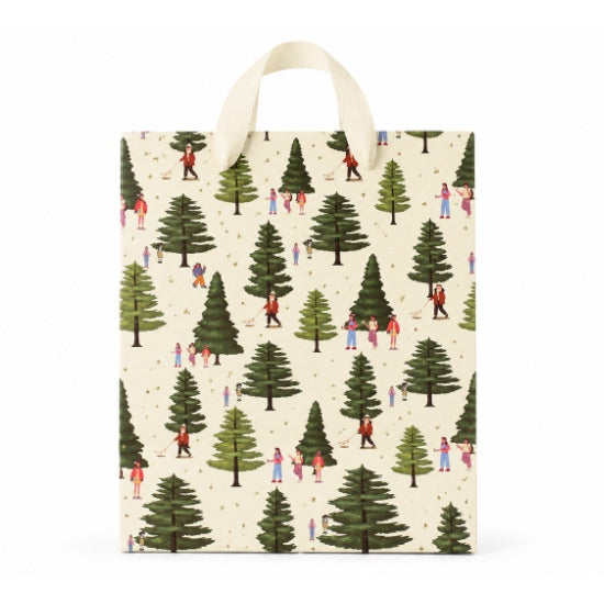 Sac petit forêt