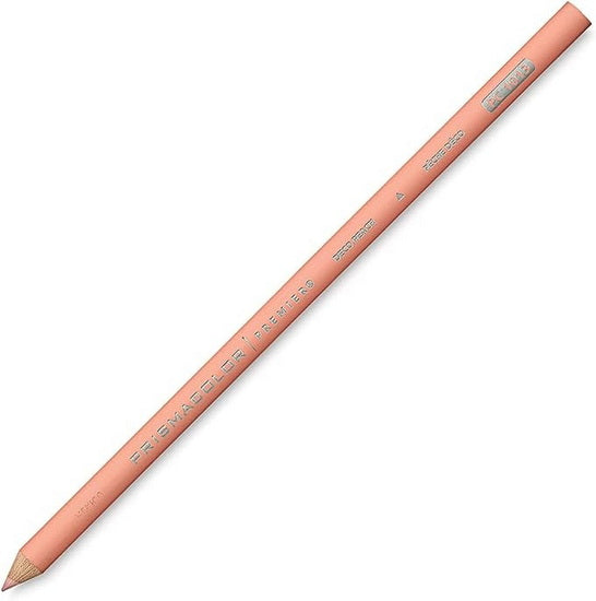 Colored Pencil Prismacolor Premier Deco Peach