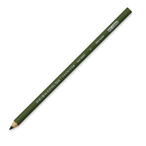 Colored Pencil Prismacolor Premier Light Green