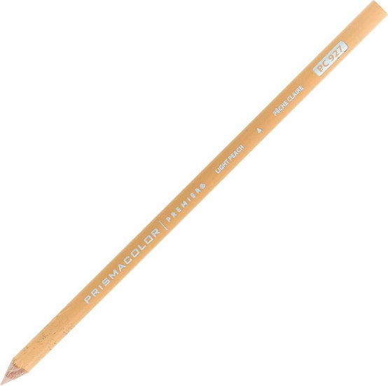 Crayon de couleur Prismacolor Premier pêche clair