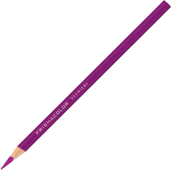 Crayon de couleur Prismacolor Premier mûre