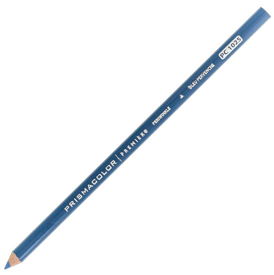 Crayon de couleur Prismacolor Premier bleu pervenche