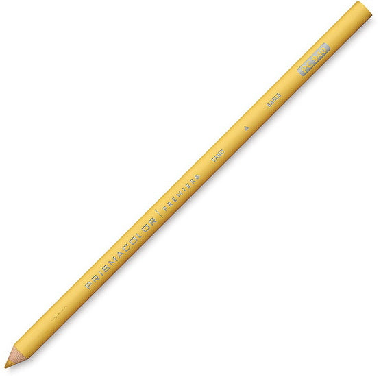 Colored Pencil Prismacolor Premier Sand