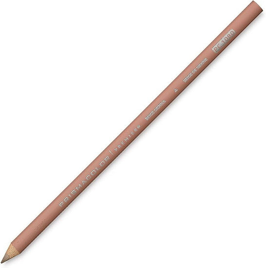 Colored Pencil Prismacolor Premier Beige Sienna