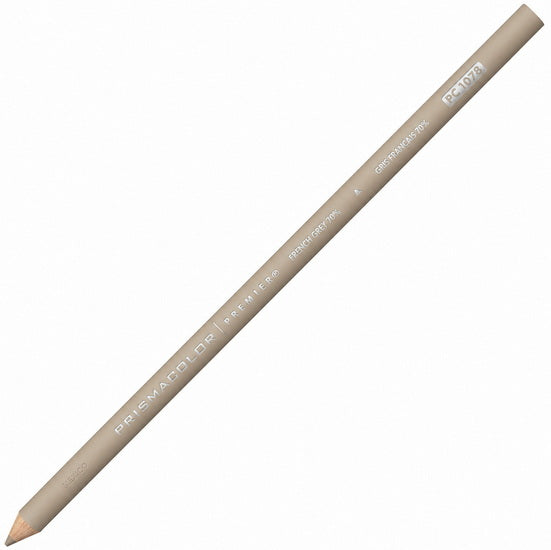 Colored Pencil Prismacolor Premier Putty Beige