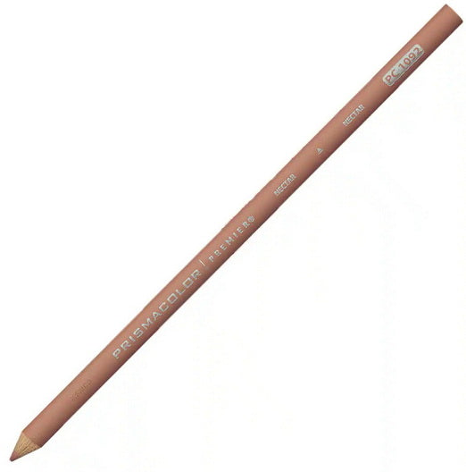 Colored Pencil Prismacolor Premier Nectar