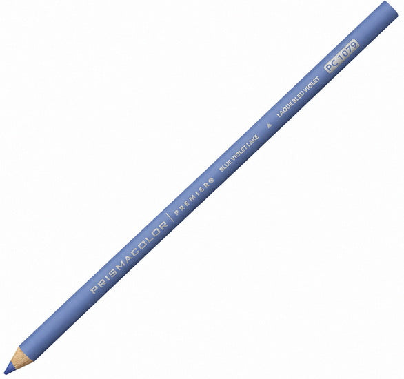 Crayon de couleur Prismacolor Premier bleu lac