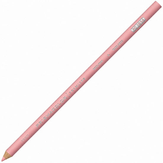 Colored Pencil Prismacolor Premier Deco Pink