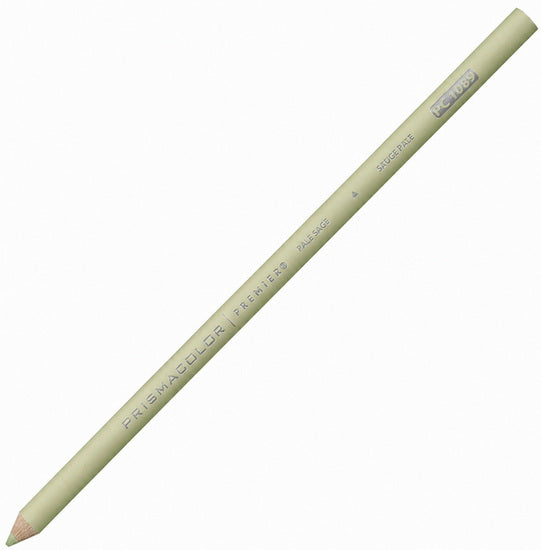 Crayon de couleur Prismacolor Premier sauge pâle