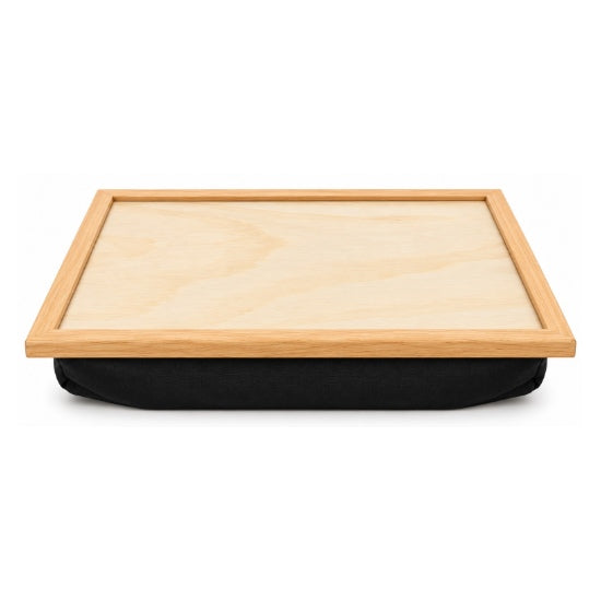 Customizable Lap Tray