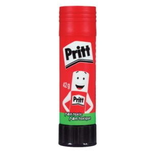 Colle Pritt 42gr
