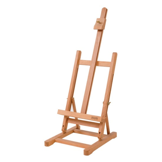Chevalet de table de base