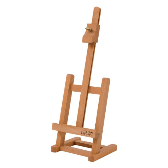 Chevalet de table mini