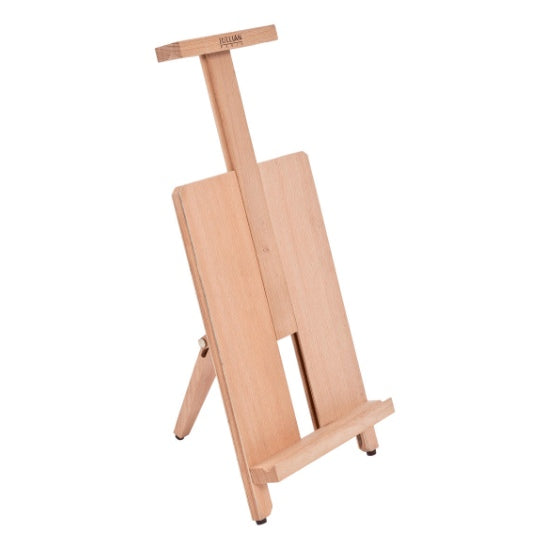 Chevalet de table inclinable