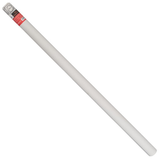 Canson Foundation Sketch Roll 90g - 48in x 10yd