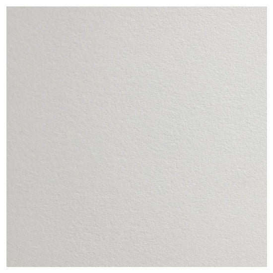 Papier aquarelle Fontaine - grain fin - 640g - 56x76cm
