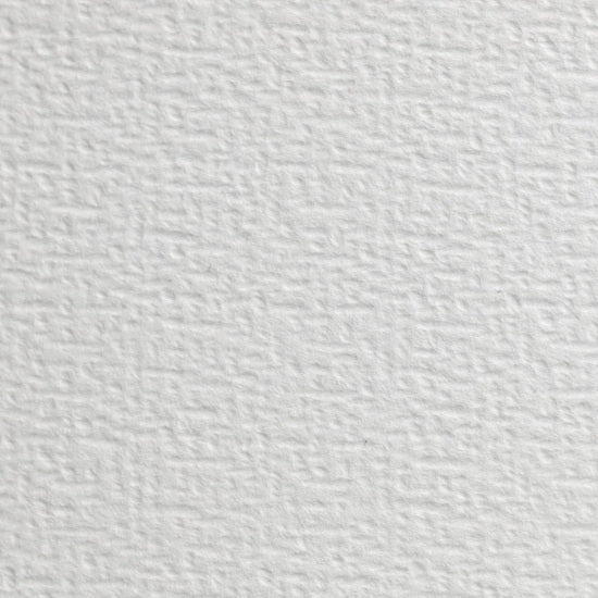Papier aquarelle Fontaine - grain torchon - 640g - 56x76cm
