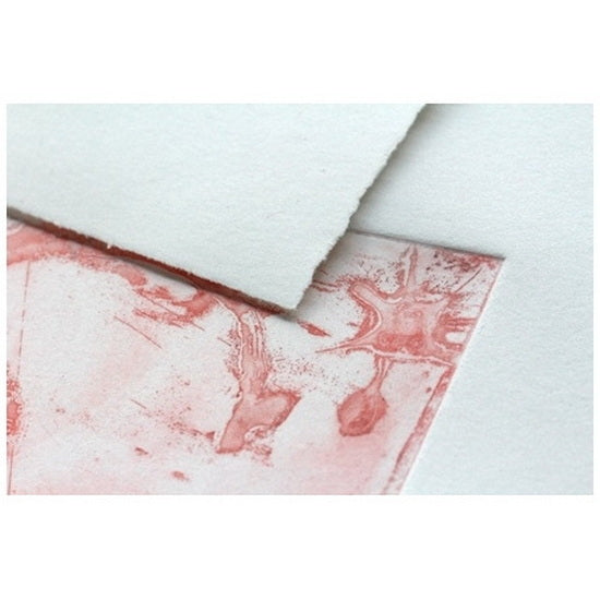 Papier d'impression fleur de coton - 250g - 56x76cm