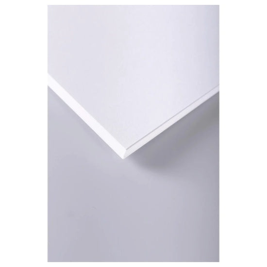 Rame papier à dessin - 180g - A2 - 25f