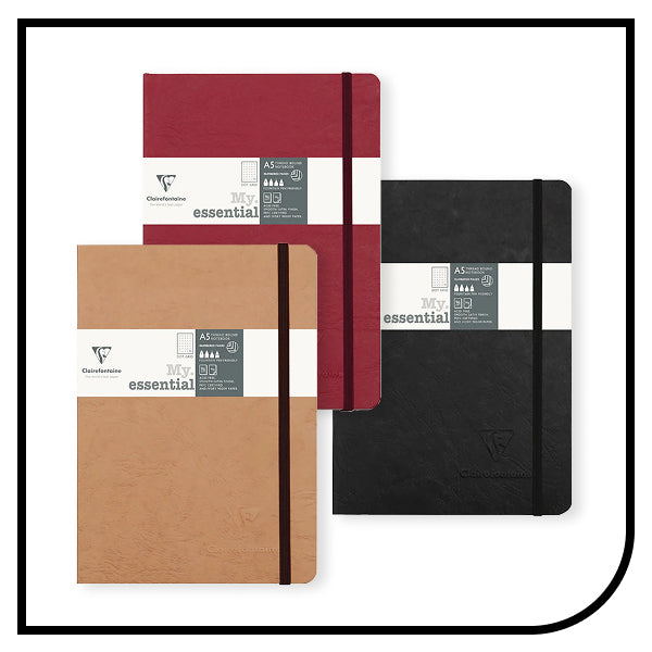 Chefs d'oeuvre de la peinture expliquées aux enfants | DeSerres