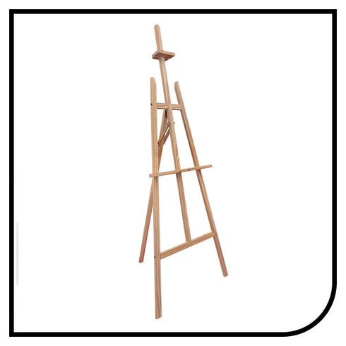 Artist's Oil Colour - Radiant White