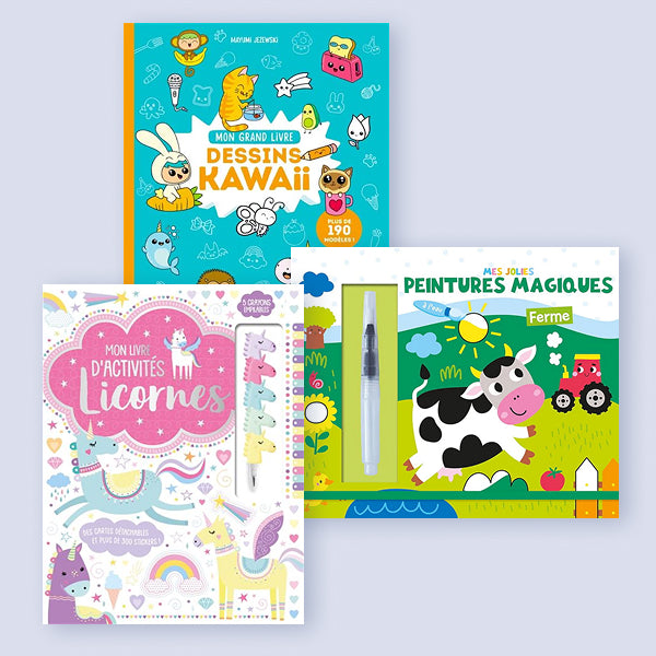 Hama Midi plaque nacrée - Fille 285 - Koop hier goedkoop Hama Midi plaque nacrée - Fille 285 - Koop hier goedkoop
