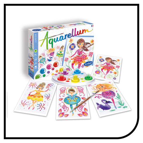 Artist's Oil Colour - Radiant White