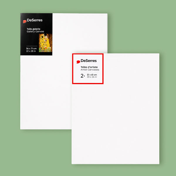 BLOC DE DESSIN AQUARELLE A4 300G . 9506 BLOC DE DESSIN AQUARELLE A4 300G . 9506