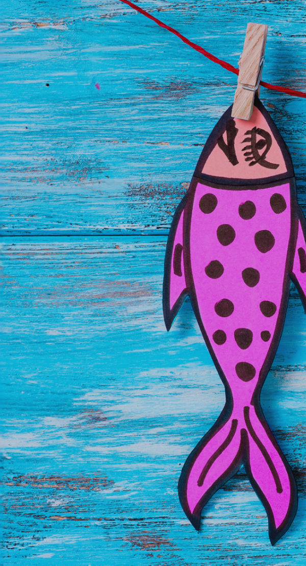 Art Supplies Creative Hobbies Framing VerticalLine DeSerres Art Supplies Creative Hobbies Framing VerticalLine DeSerres