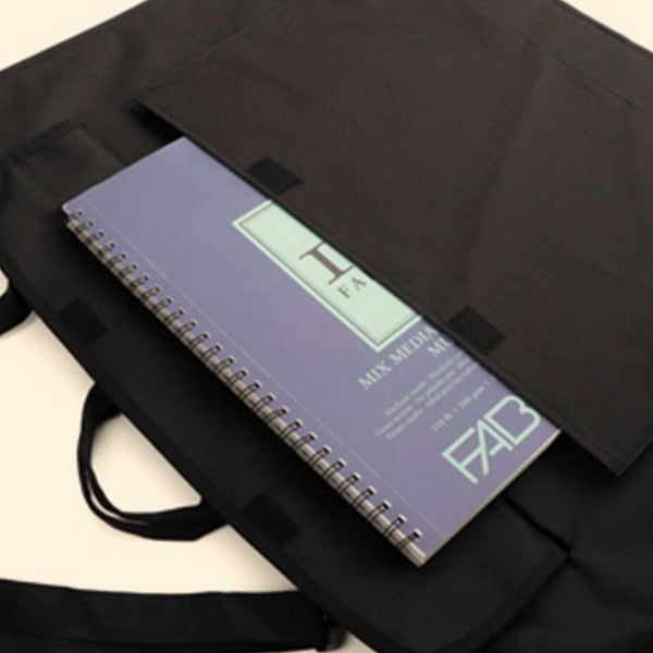 Art Supplies Creative Hobbies Framing VerticalLine DeSerres Art Supplies Creative Hobbies Framing VerticalLine DeSerres