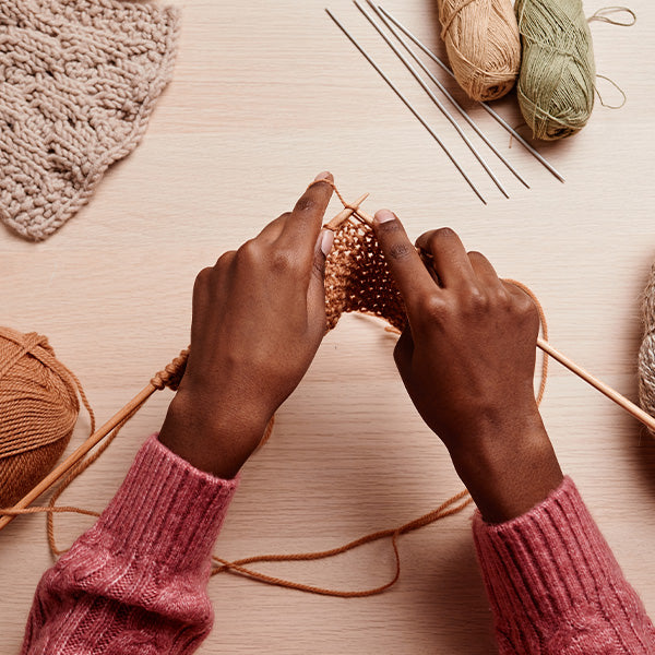 Art Supplies Creative Hobbies Framing VerticalLine DeSerres Art Supplies Creative Hobbies Framing VerticalLine DeSerres