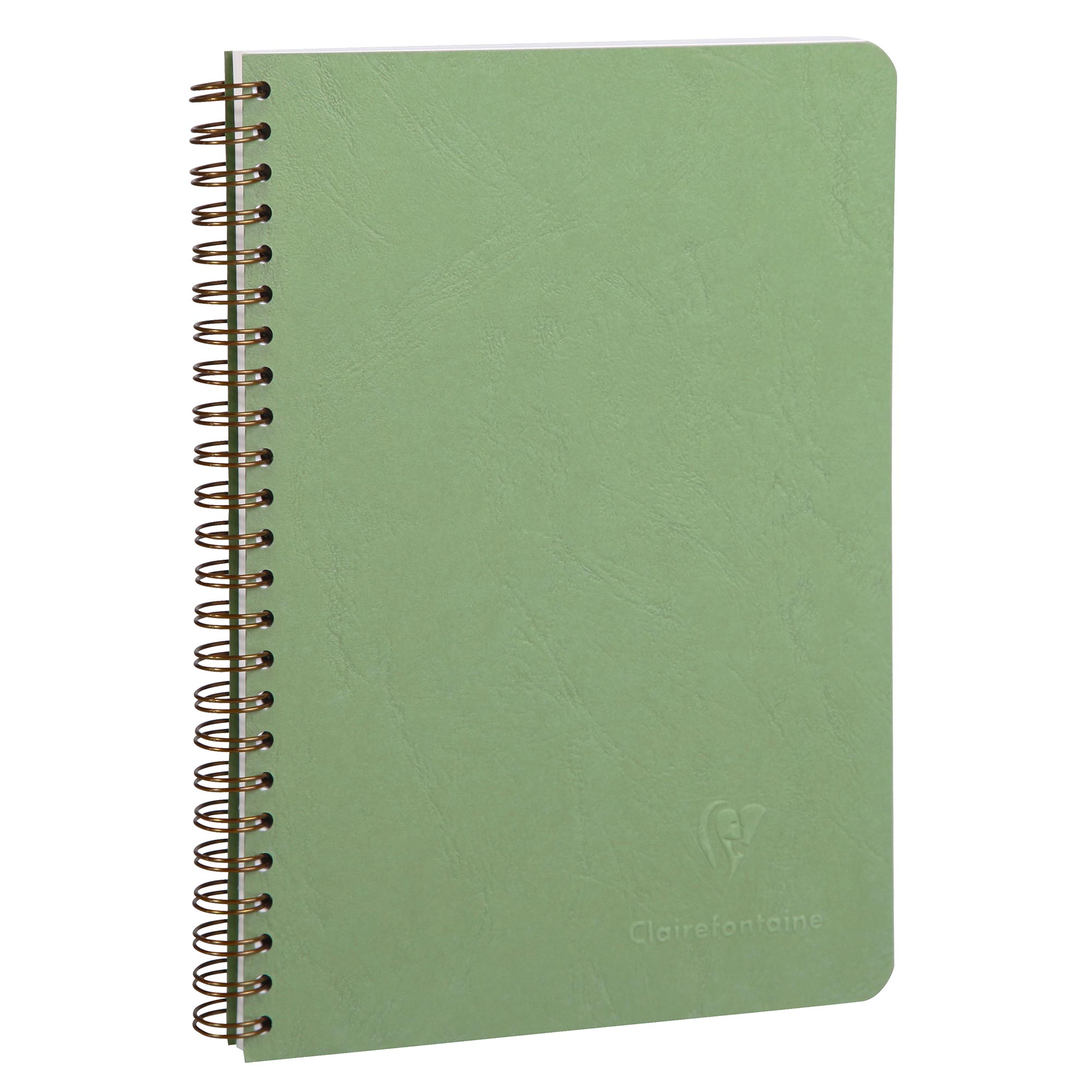 バッグ 25ss PAPER & INK COTTON CLUB ARC'TEXAS Paper & Ink Cotton Club トートバッグ