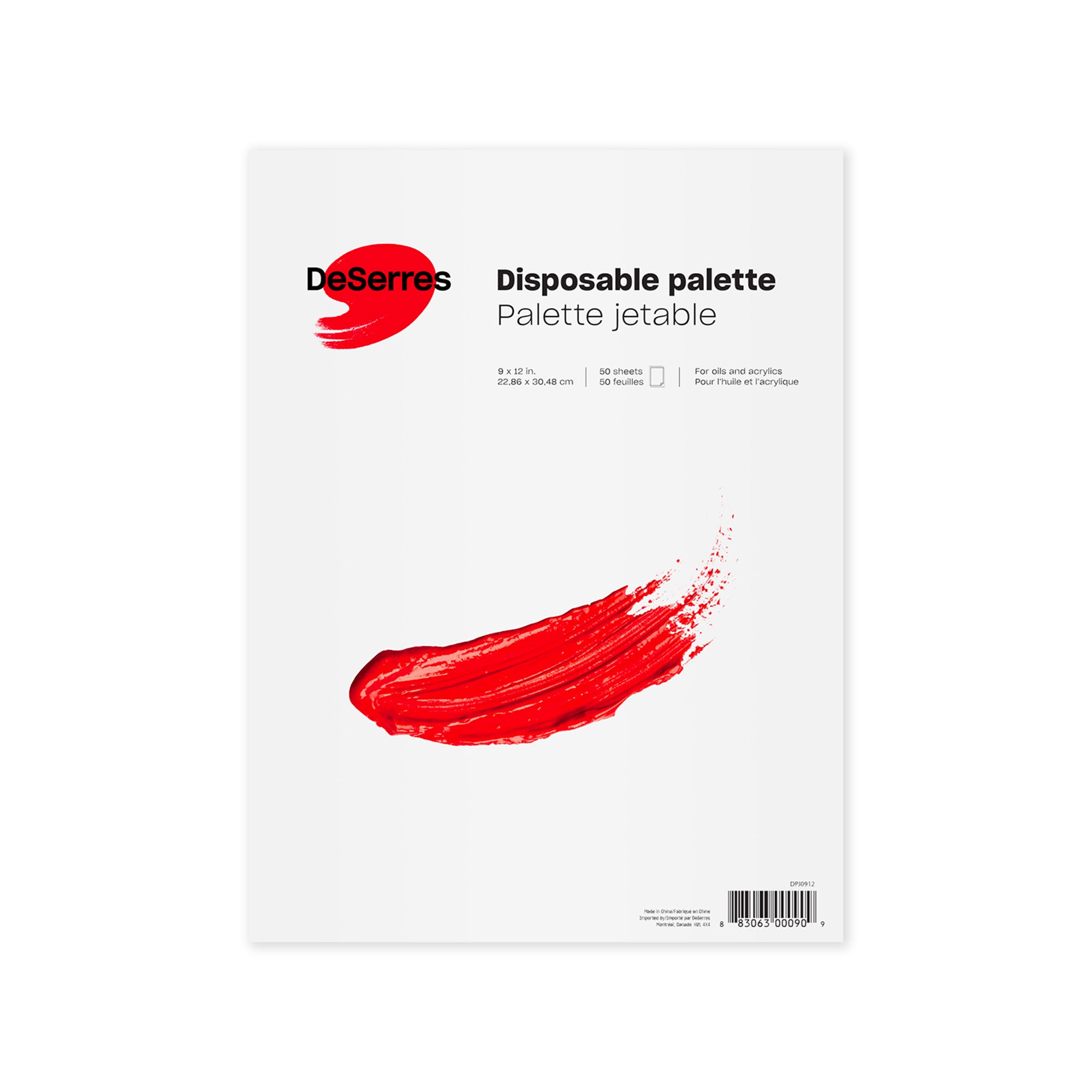 Tanstic Lot De 3 Pinces Pour Toile - Outil Professionnel Pour étirer La Peinture à L'huile